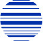 SquareTrade 3 Year Desktop Protection